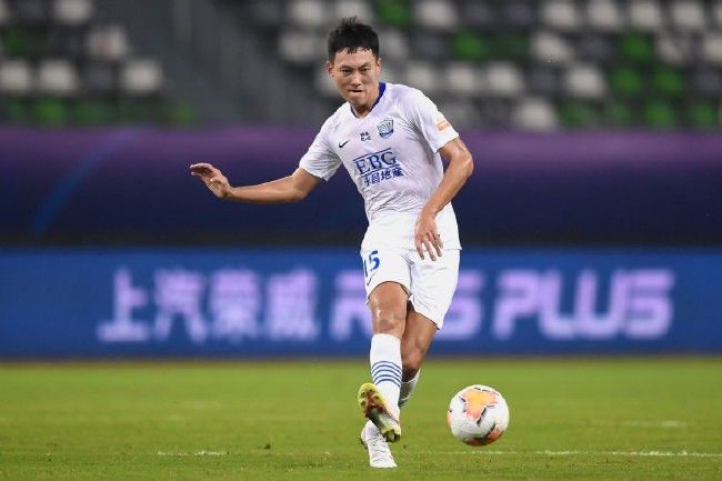 男女抽搐视频