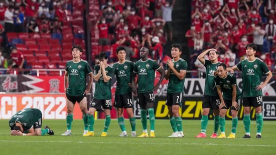 欧美日本免费一区二区三区