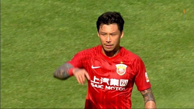 精品久久香蕉国产线看观看亚洲