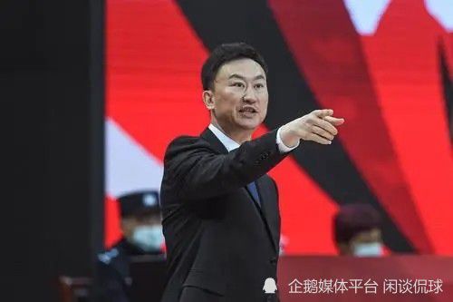 成人高清视频免费观看
