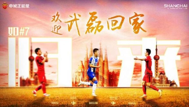 国产一级爱片在线播放