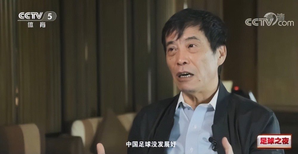 91欧美视频