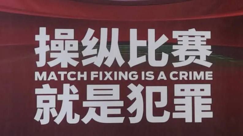番茄视频看短视频赚钱
