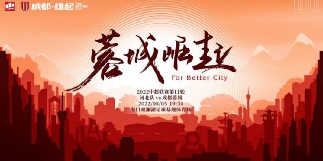 人妖精品