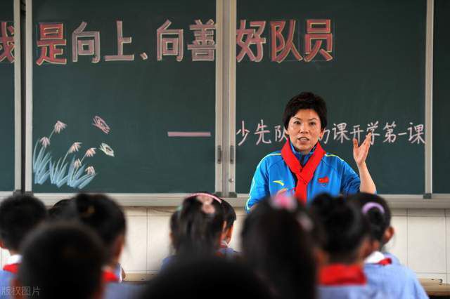 免费欧美高清视频