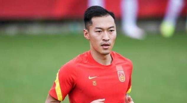 综合图片亚洲网友自拍10p