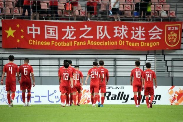 亚洲国产欧美一区二区欧美