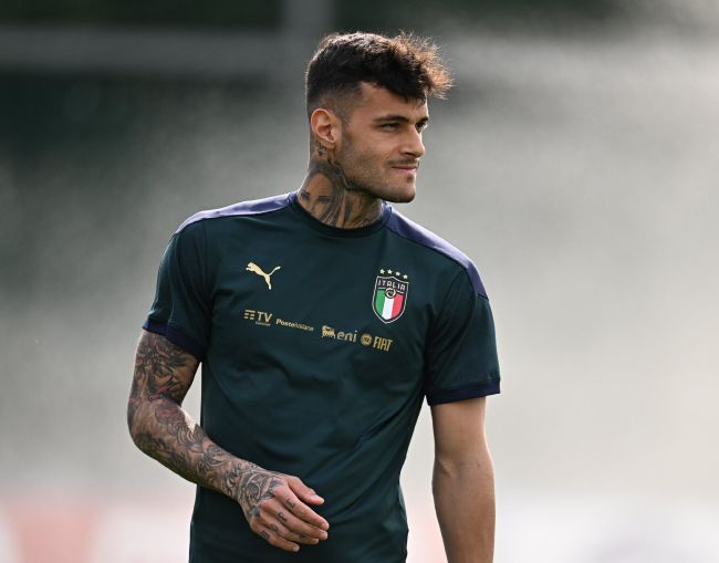 亚洲免费天堂