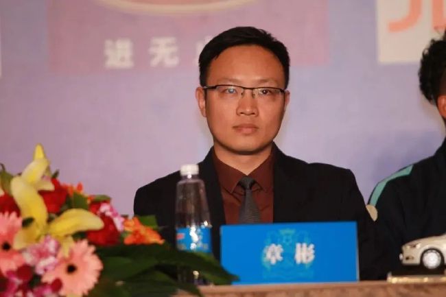 国产一区二区网站
