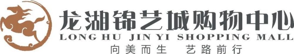 羞羞视频免费网站男男