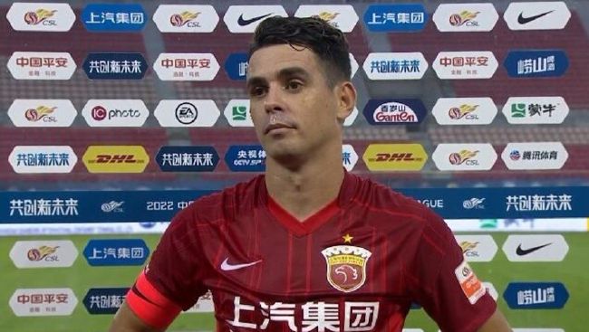 久久久亚洲综合网站