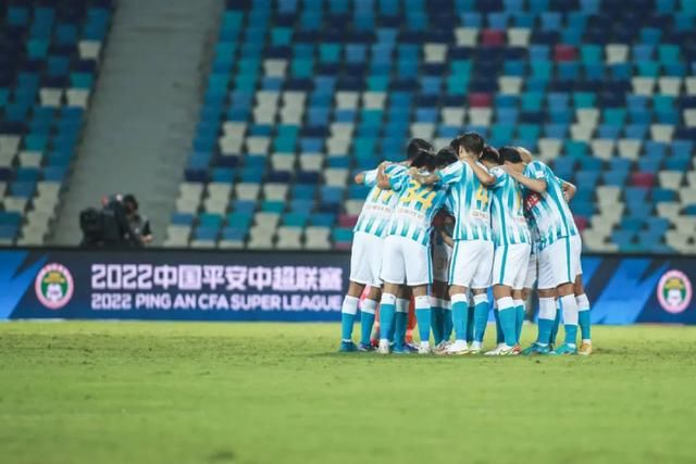 狠狠2021最新版