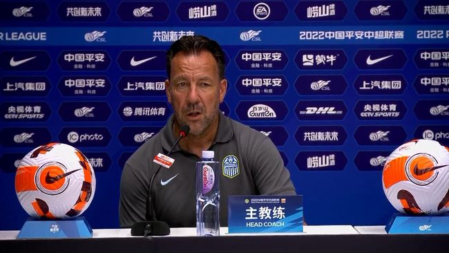 国产91在线高潮白浆在线观看