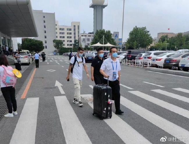 亡者的统治测评