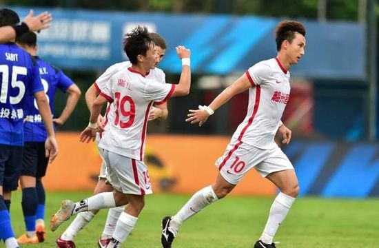 国产综合色在线视频区