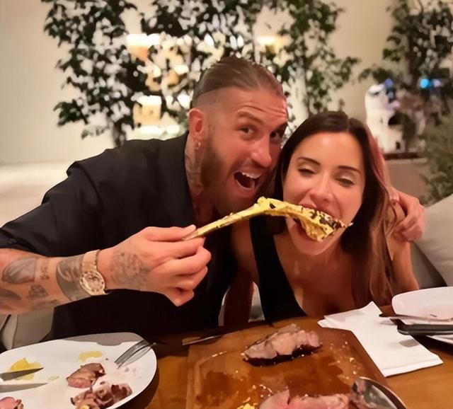 欧美侏儒另类freesex
