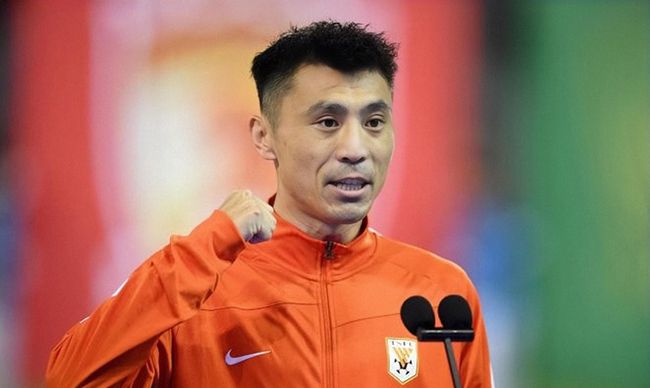 年轻的妻子2020