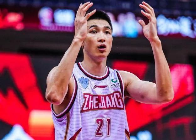 国产一级特黄aa毛片