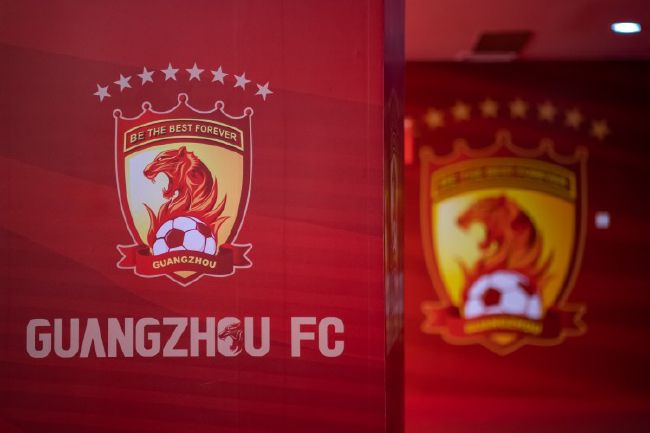华为手机系统恢复