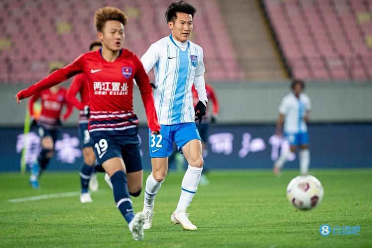 国产综合福利