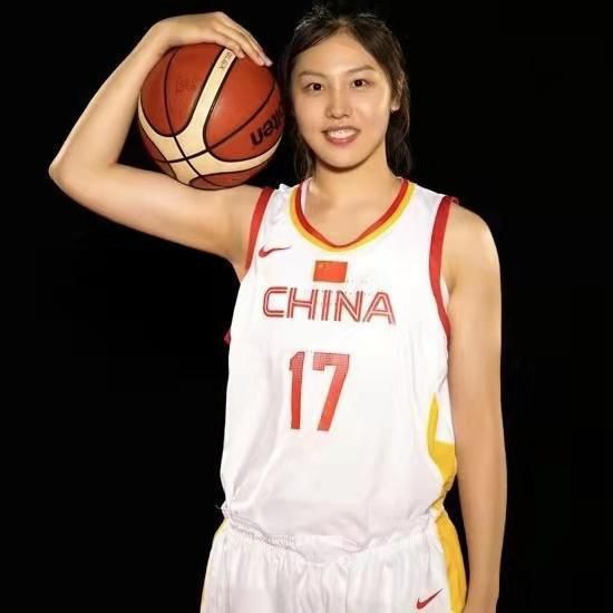 婷婷激情狠狠综合五月