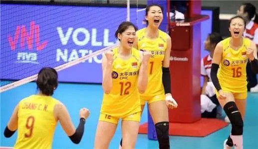 68影院理论片在线观看免费