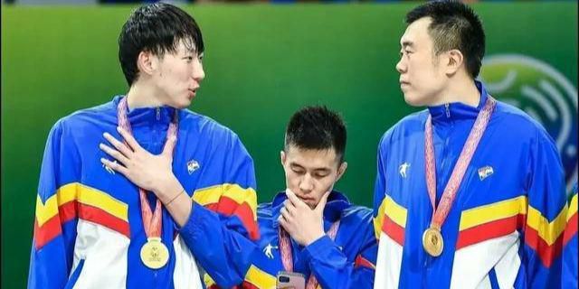 国产福利不卡视频在免费播放