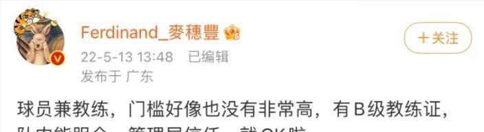 国产成人精品一区二三区2022