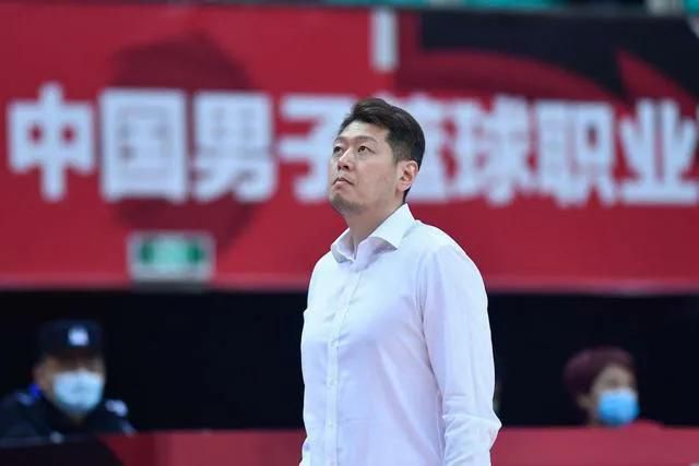 桃谷绘里香在线播放