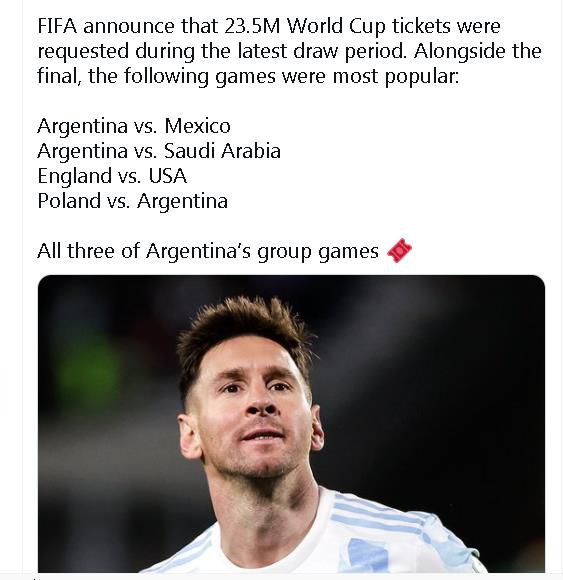 免费精品国产自产拍观看