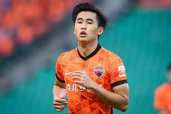 久久99精品综合国产首页