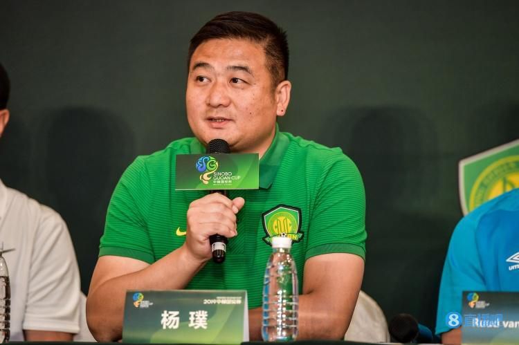 雷电将军同人18av黄漫