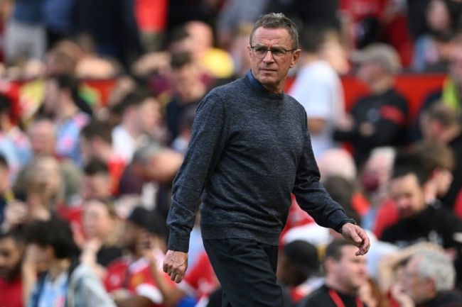 伦理.91