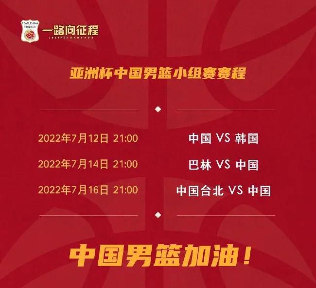 一个人看的www视频哔哩哔哩