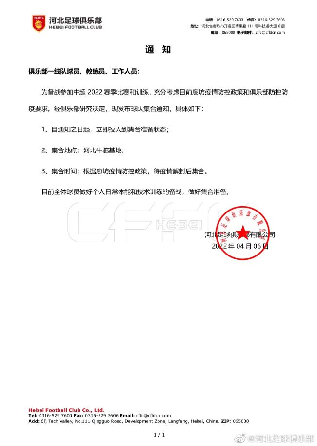 经典三级久久