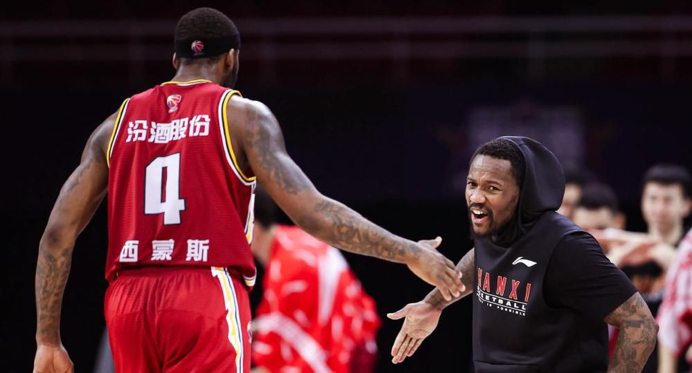 奇米第一