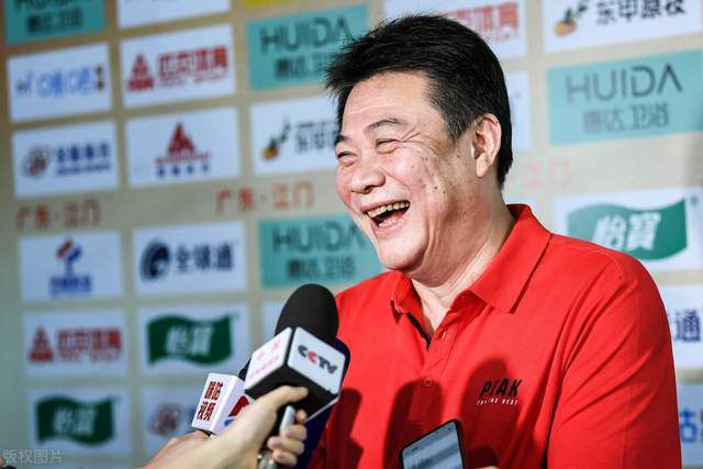 欧美怡红院免费全视频
