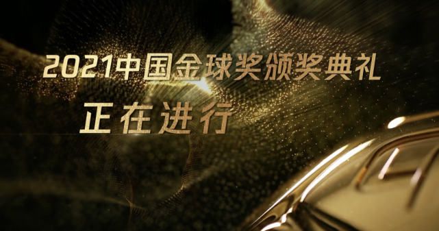 国精品一区二区