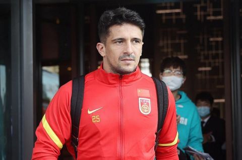 青青青青草原国产免费