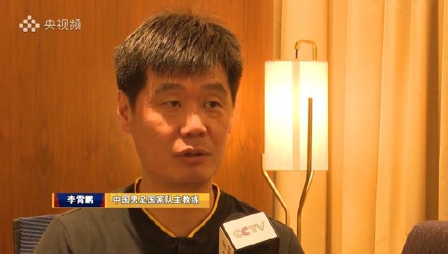 欧美日韩国产剧情