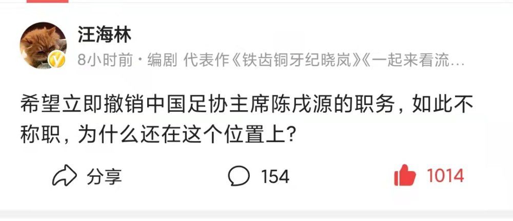 福利片+经典片+写真片