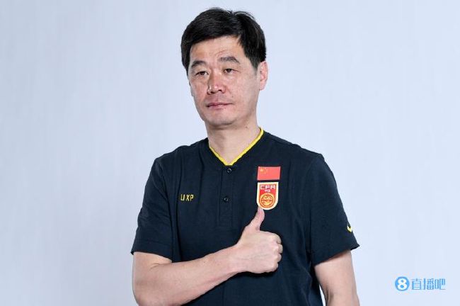 免费无毒片在线观看
