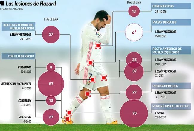 欧美黄色片免费