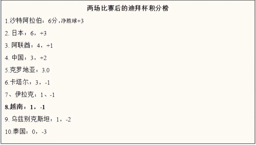 99福利影院