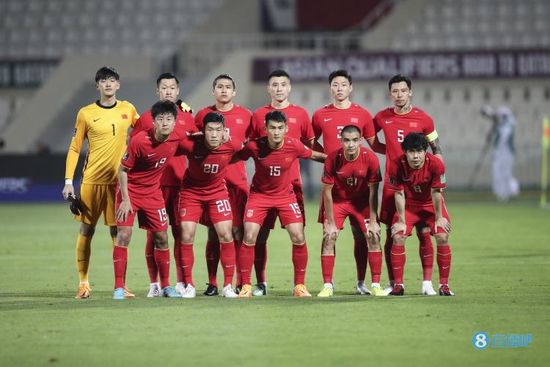 app图标是一只手和胸