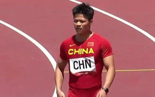 久久婷五月