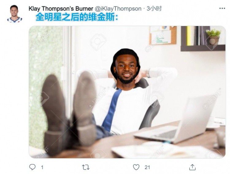 暴操视频