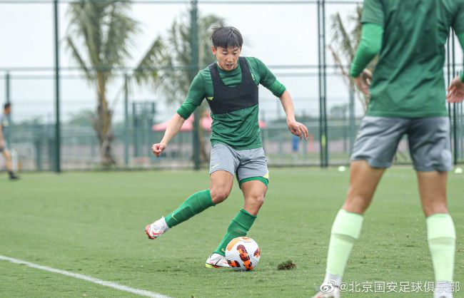 情侣黄网站免费看