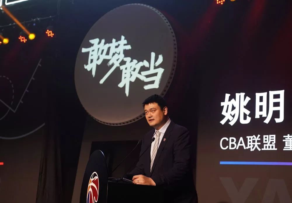 偷窥自拍10p