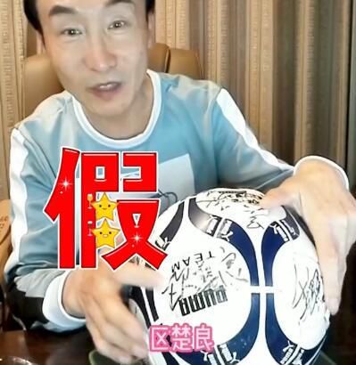 第四色男人最爱上成人网